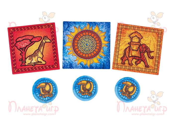 купить игру Гринго