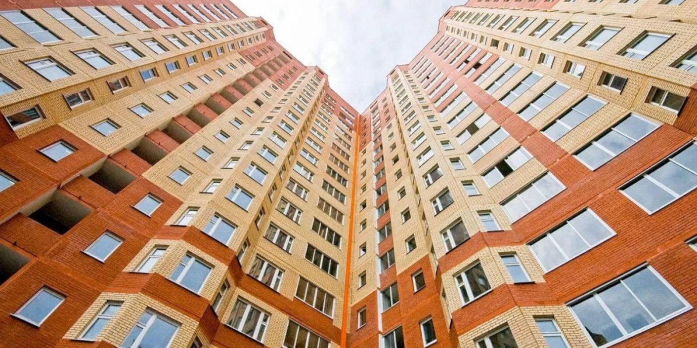 Вибір вторинного житла: на що звертати увагу?