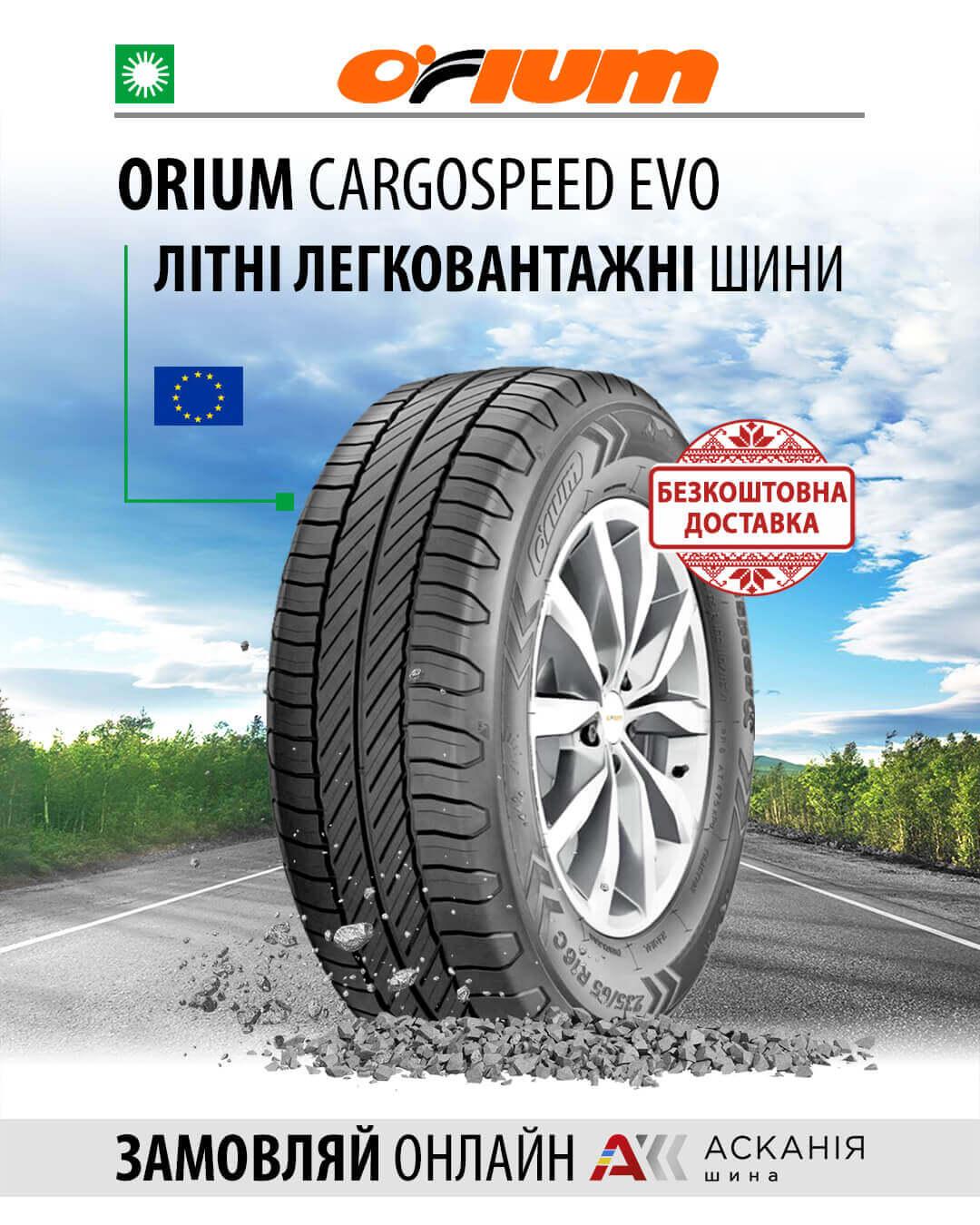 7vCTtaoEszTMbSMRHxFOgSydVHvlZVNHsdC-kPQbpgLuFMeEgpDno5G3mEEtTCxsmpfxV6cBUFsxbNWukP_vS-X2jqmIP1XifJOHaMQBiRxnosZ-Fh0BcAsJzfQIdUrpMl3GhcPIIQk0mysiQShAKQ