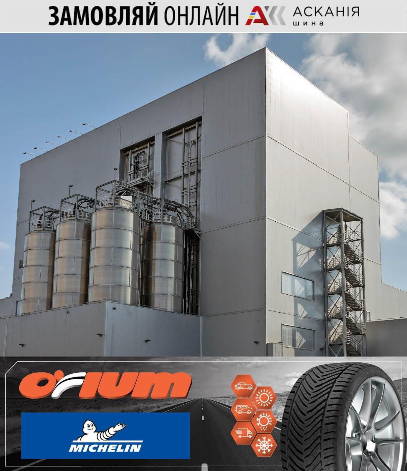 wLN1itVN3Gr672uyGUyMdAo9VYb2RYWiQSWE0IltfNObJzmUHmIs_pA2DhSOoBXiDydRdUgng5z24hg6SpcjJztWKoAC8prujFoO7yP9aVjC6l4KVBDiXFHzzQs67Eka3QAFIQ2qaLNyytMvtSSbpA