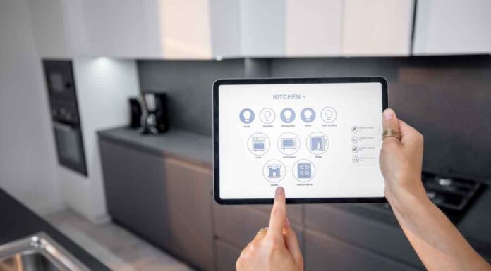 Розумні гаджети для дому, що реально спрощують життя: від робота-пилососа до smart-освітлення