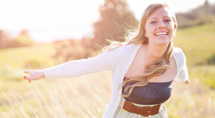 Сила вдячності: як щоденна практика може змінити ваше ставлення до життя