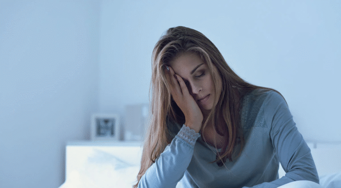 Техніка “Ранкові сторінки”: як проста звичка допомагає розібратися в собі та зменшити тривогу