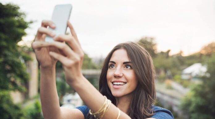 Фотографія на смартфон: як робити професійні знімки без дорогої камери