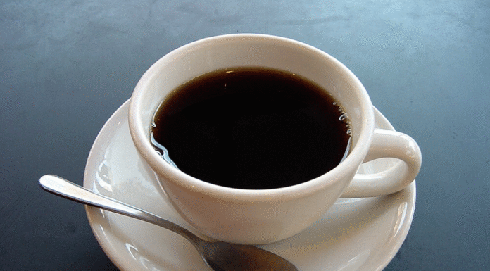 Ціна кави: від чого залежить і чому напій коштує по-різному