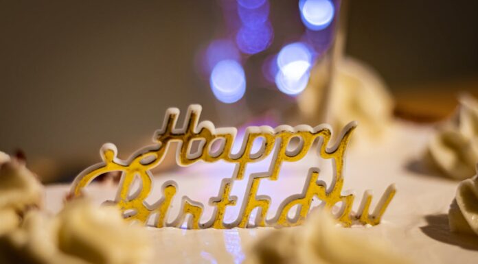 Що подарувати хлопчику на 1 рік