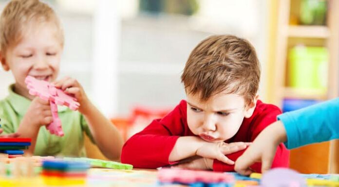 Де купити іграшки на День Святого Миколая: кращі магазини в Тернополі