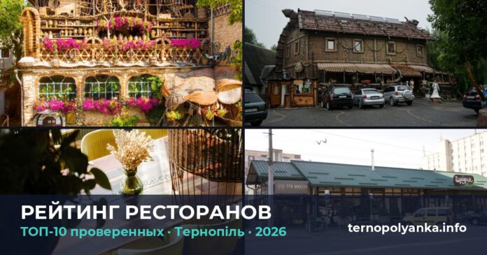 top-restaurants-hub-featured-ru-16fd7496
