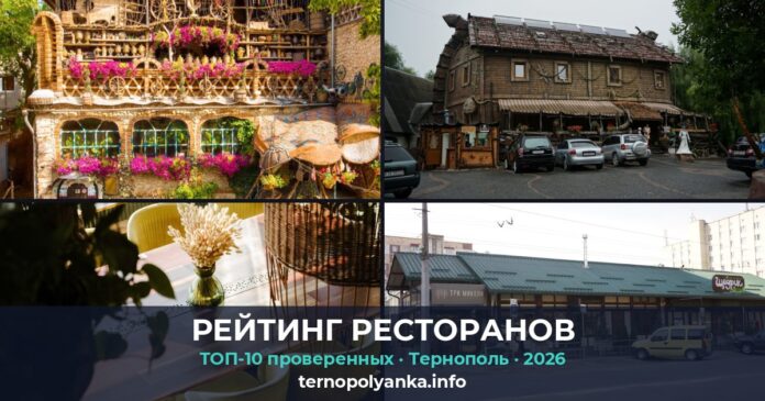 top-restaurants-hub-featured-ru-c42c9978