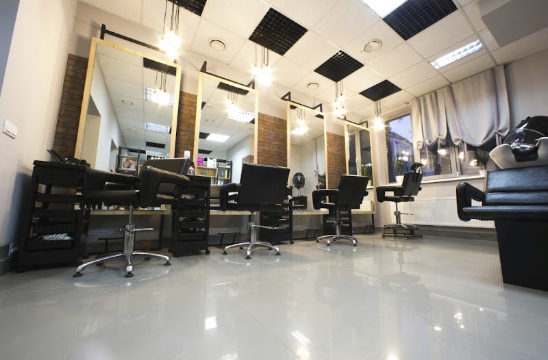 Fame Beauty Space