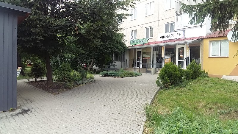 KRALYA