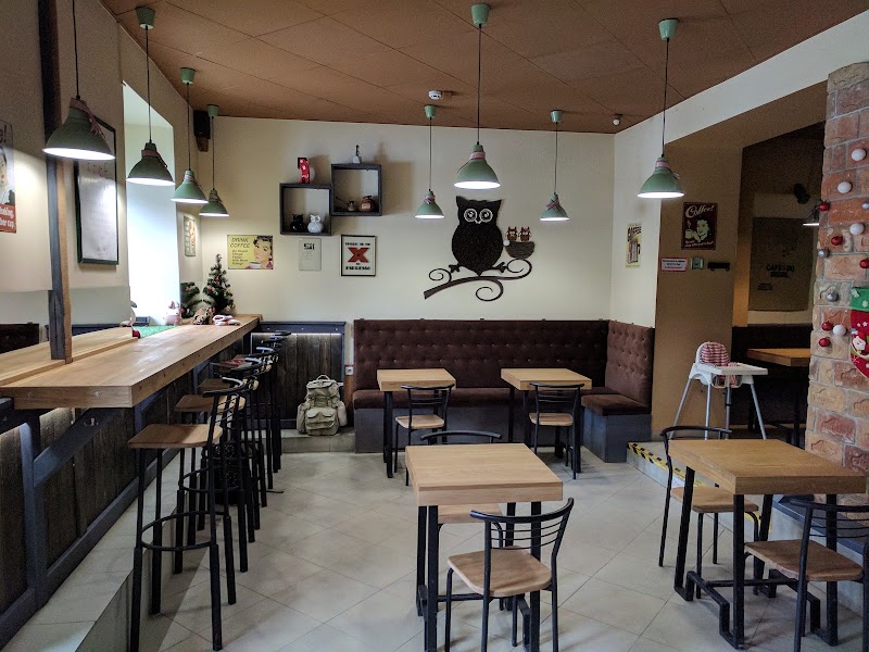 STARCOFFEE